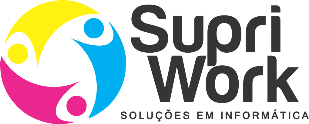 www.supriwork.com.br